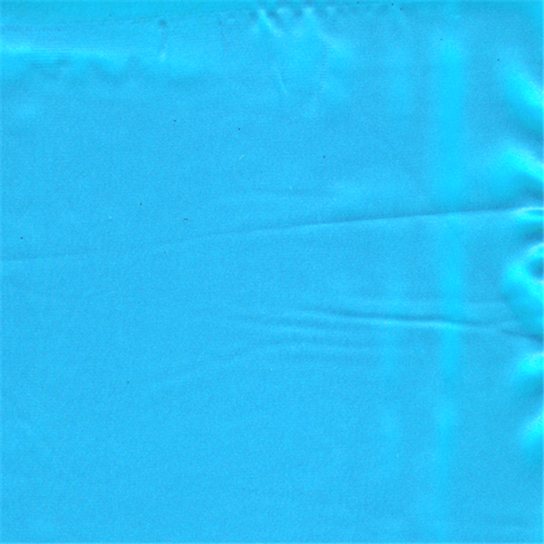 Turquoise Bridal Satin Bolt PS0032