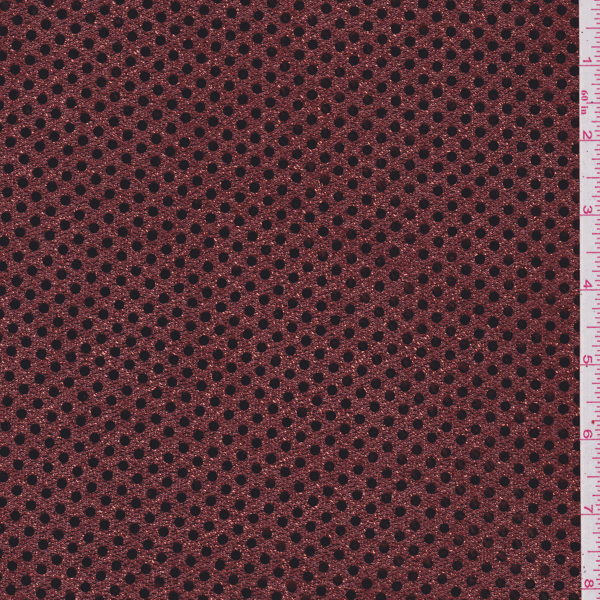 23025