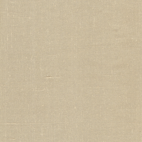 QQ438