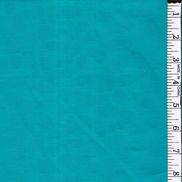 RR131