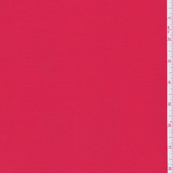 23031