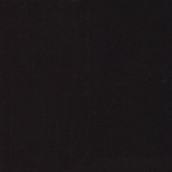 RR333