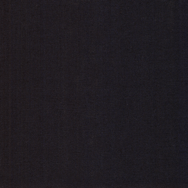 RR396