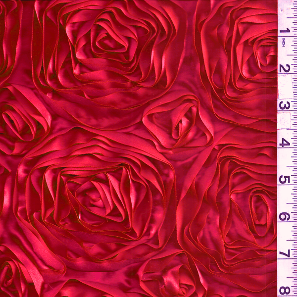 RS0004