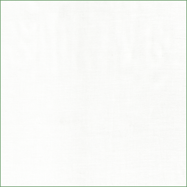 SCBU01