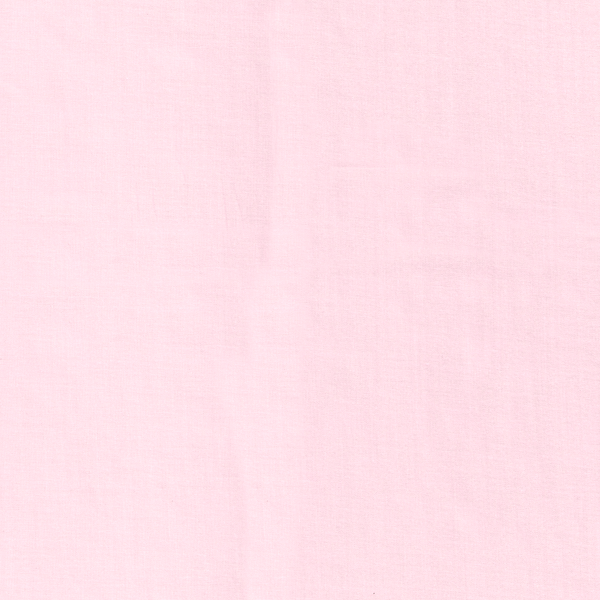 SCBU04