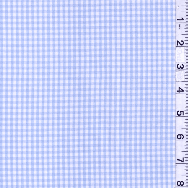 SCGE02