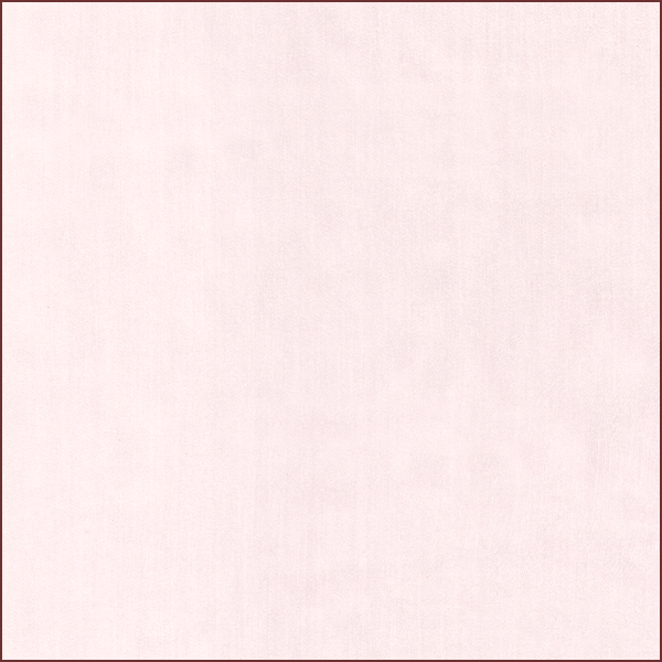 SCSB03