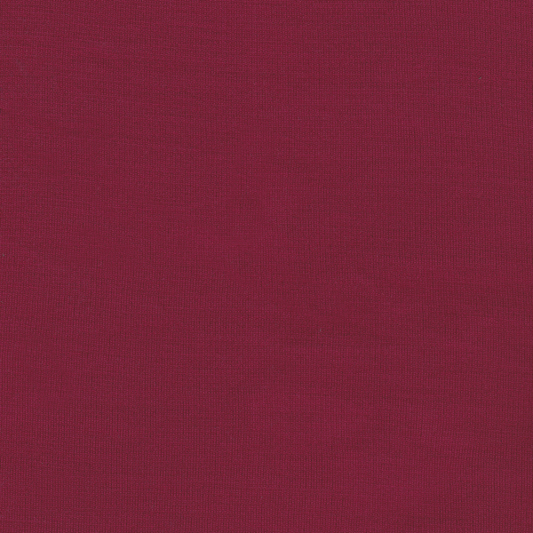23040