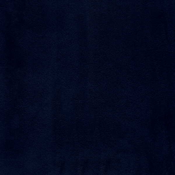 Black Suede SD0109