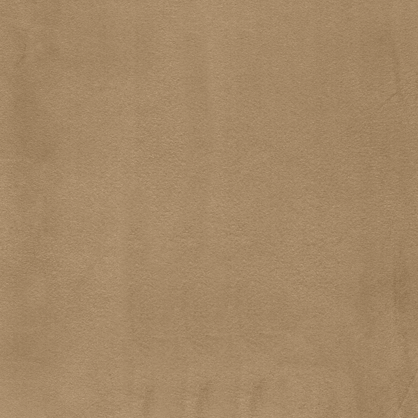 Sand Suede SD0121