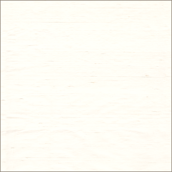 SD45-001