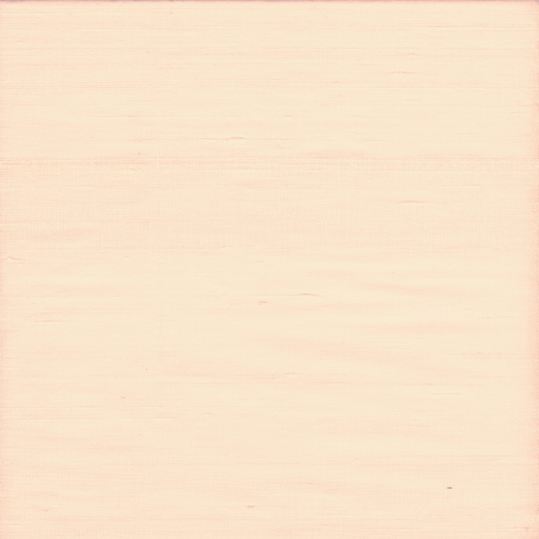 Light Pink Silk Dupioni - 32 YARD BOLT SD45-005