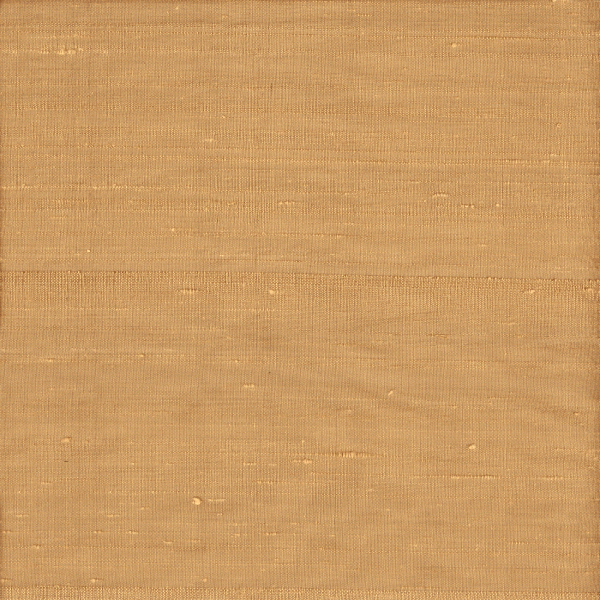 R118 Silk Dupioni - 32 YARD BOLT SD45-019