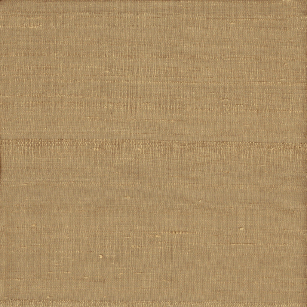 Cinnamon Silk Dupioni - 32 YARD BOLT SD45-022