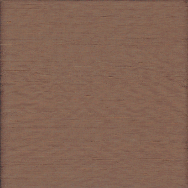 C2 Silk Dupioni - 32 YARD BOLT SD45-028