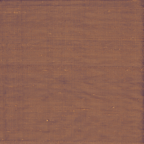 R124 Silk Dupioni - 32 YARD BOLT SD45-034