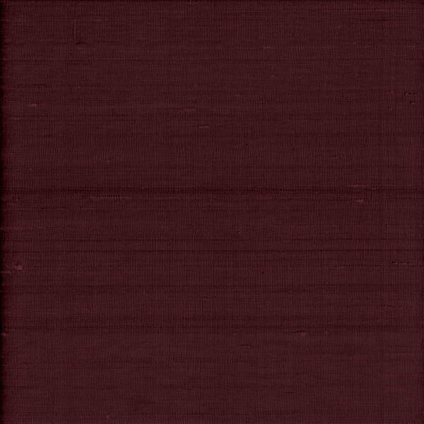 SD45-037