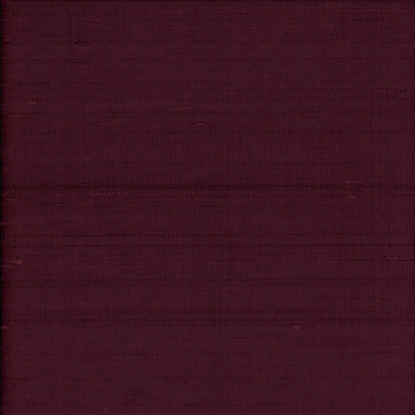 SD45-038