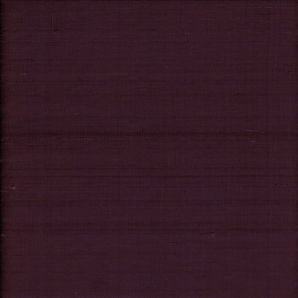 SD45-039