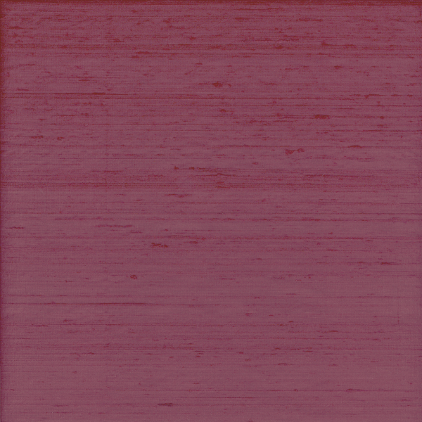 SD45-049