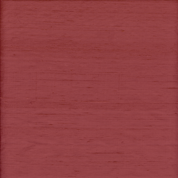 SD45-050