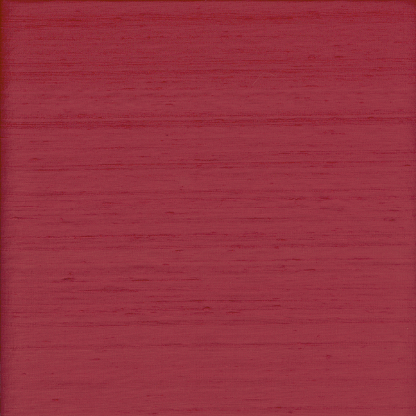 R111 Pink Silk Dupioni - 32 YARD BOLT SD45-051