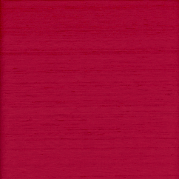 Sd45-052