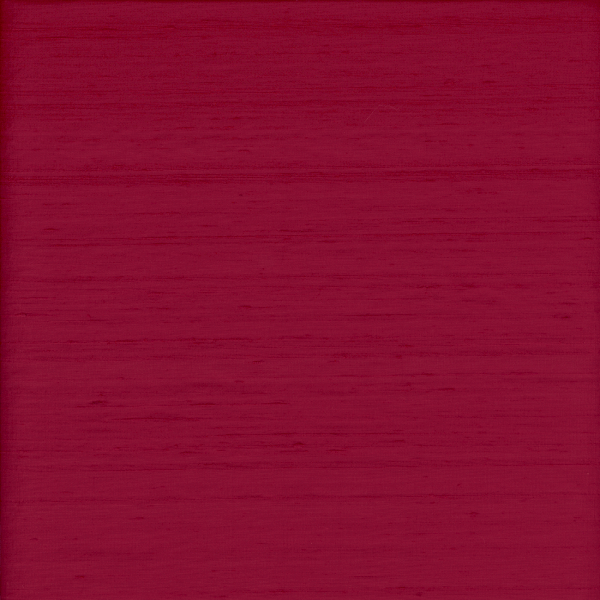SD45-053