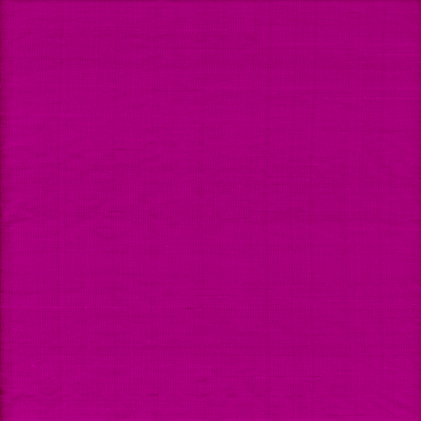Fuschia Silk Dupioni - 32 YARD BOLT SD45-054