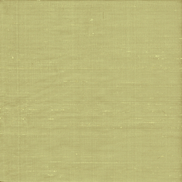 Lime Silk Dupioni - 32 YARD BOLT SD45-057