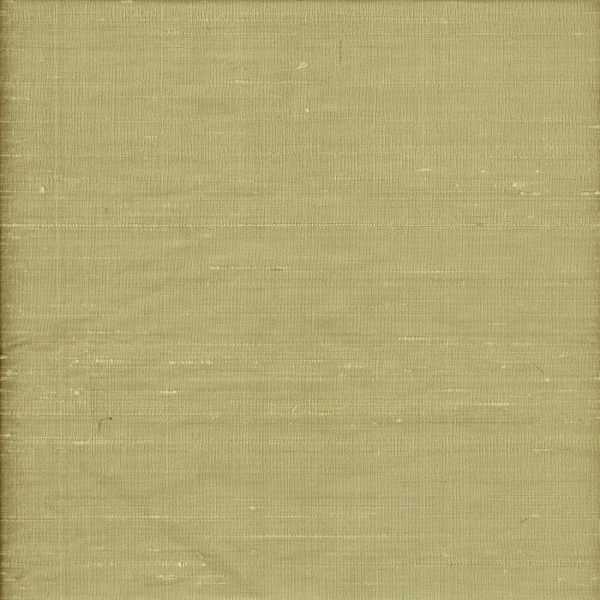 Anis Silk Dupioni - 32 YARD BOLT SD45-058