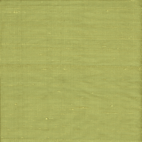 SD45-060