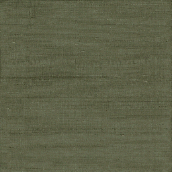 Juniper Silk Dupioni - 32 YARD BOLT SD45-065