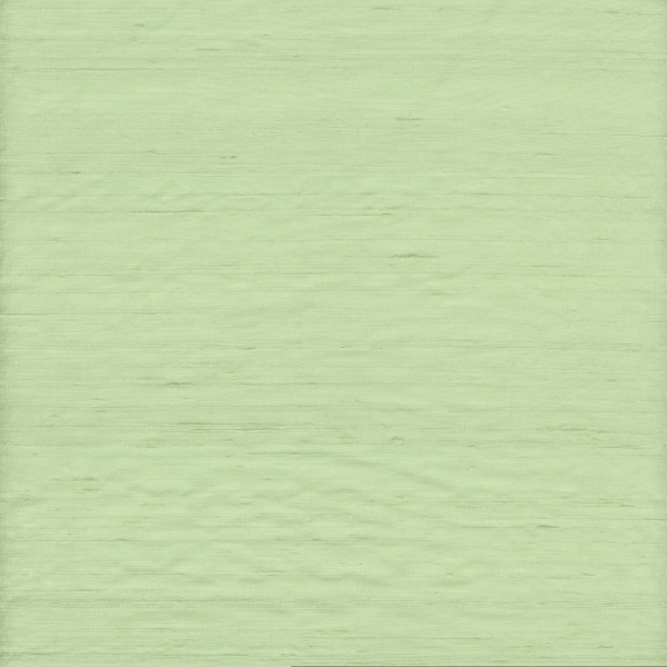 SD45-066