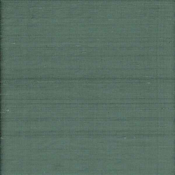 Olive Green Silk Dupioni - 32 YARD BOLT SD45-073