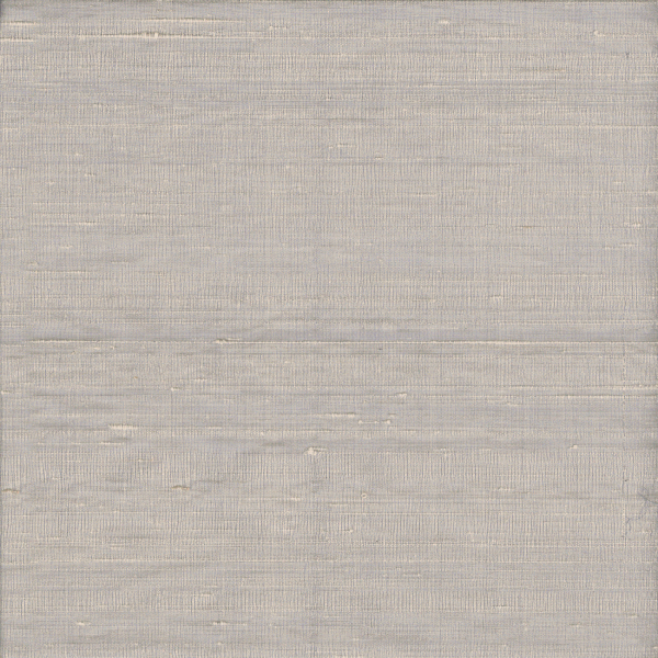 SD45-080