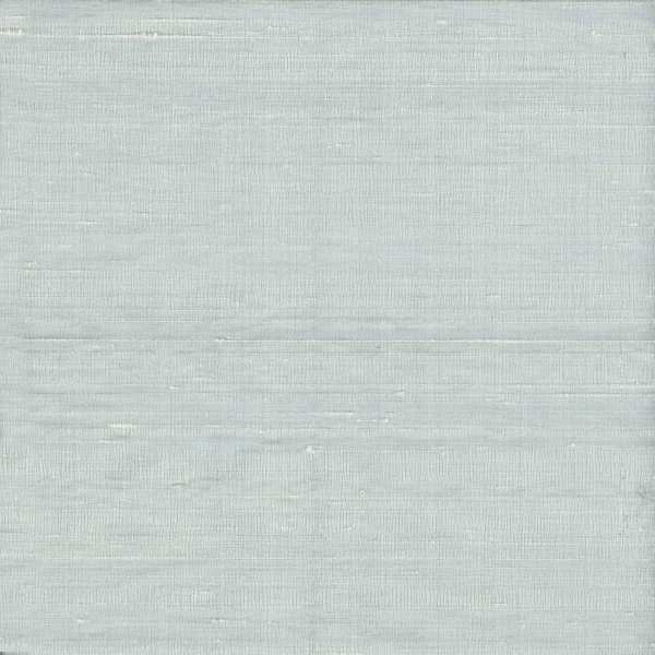 SD45-084