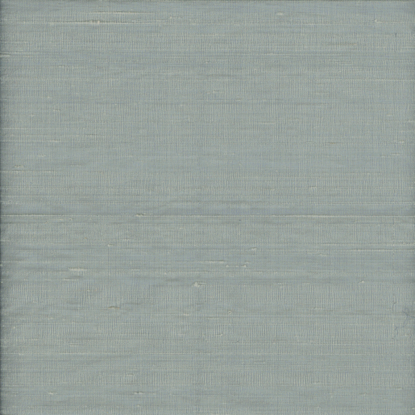 D7 Silk Dupioni - 32 YARD BOLT SD45-085