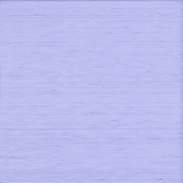 SD45-088