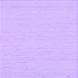 SD45-090