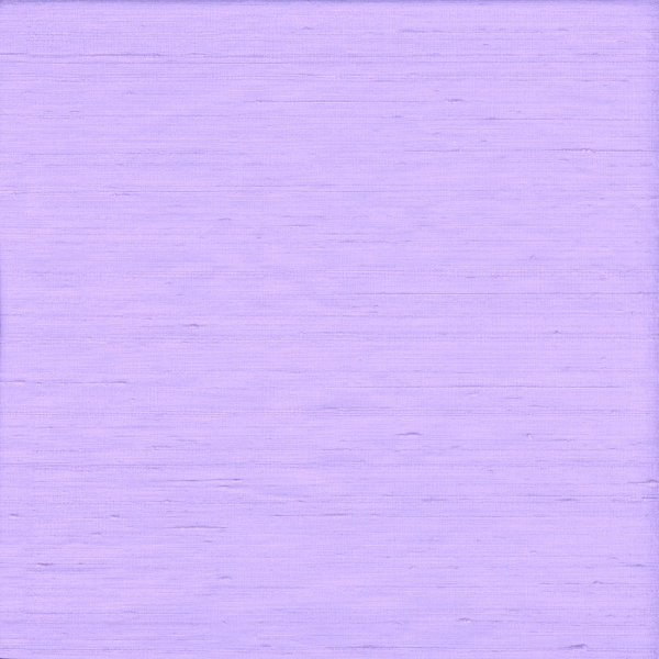 SD45-090