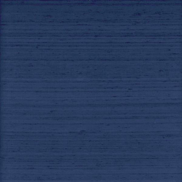 SD45-098
