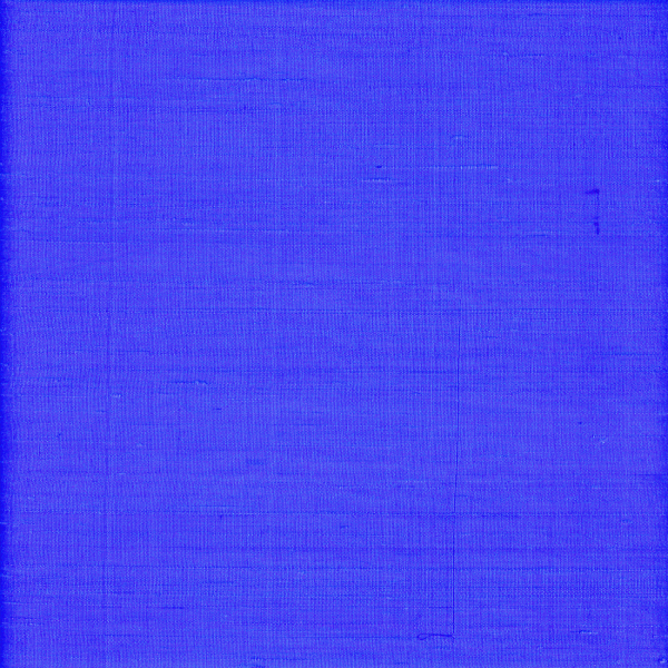 R3 Silk Dupioni - 32 YARD BOLT SD45-099