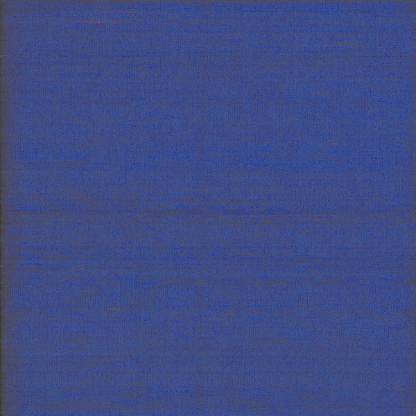 SD45-100