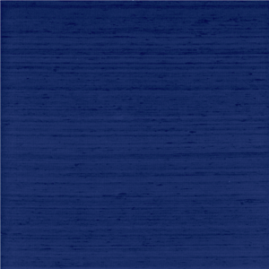 SD45-101