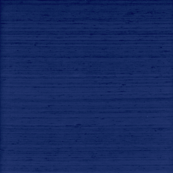 Royal Blue Silk Dupioni - 32 YARD BOLT SD45-101
