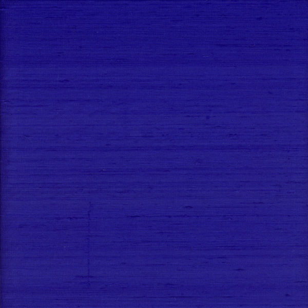 SD45-102