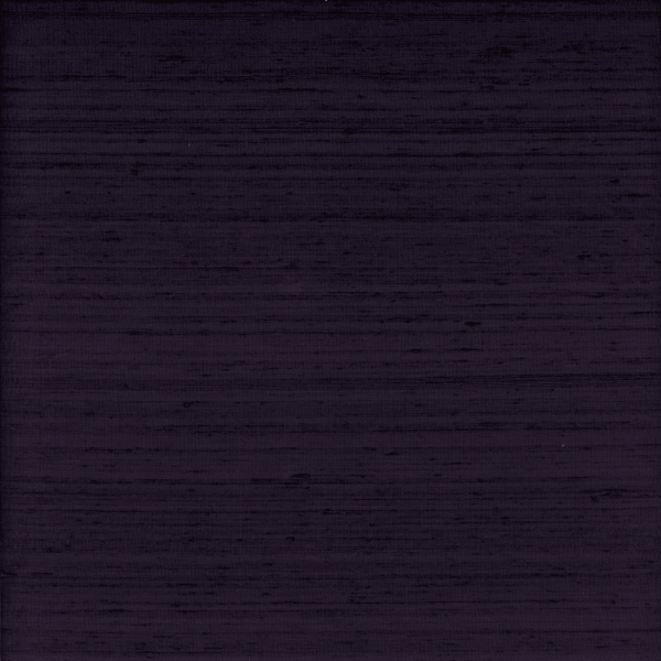 Egg Plant Silk Duiponi - 32 YARD BOLT SD45-104