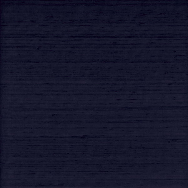 SD45-105